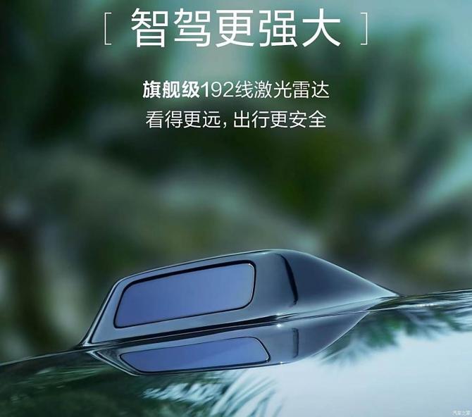 04084039f5995bead83582.jpg image005.jpg