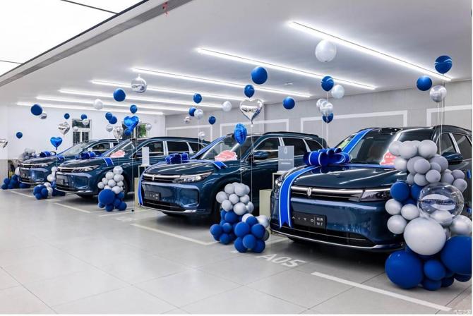 0408404268ea5a64073343.jpg image004.jpg