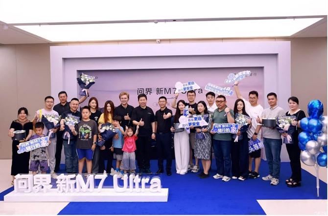 0408404779df62933f0543.jpg image002.jpg