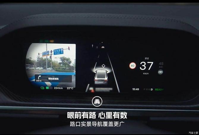 04084140965a5aff041763.jpg image004.jpg