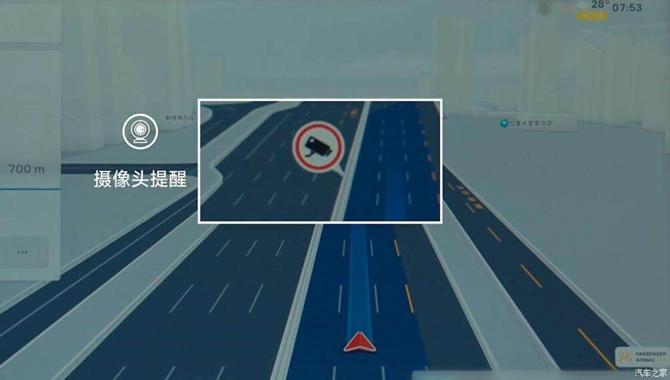 04084143b7daa27b400749.jpg image003.jpg