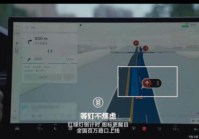 040841454086124d5a1475.jpg image002.jpg