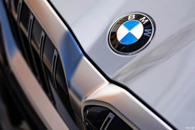 040842343e5baad0020055.jpg image004.jpg