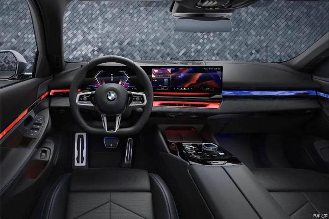 04084240514dde10df4968.jpg image002.jpg