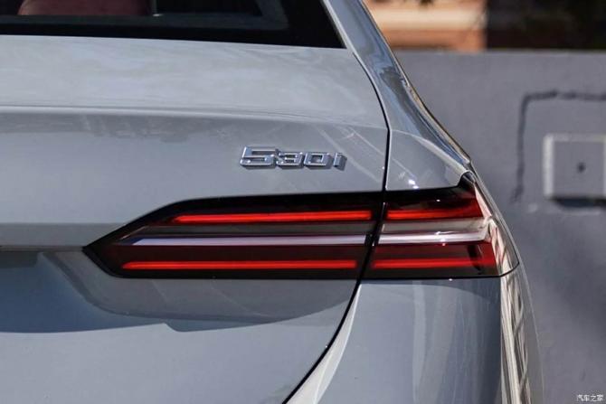 04084243ce9aa355033724.jpg image001.jpg