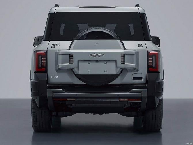 05082921f0af9812c04677.jpg image009.jpg