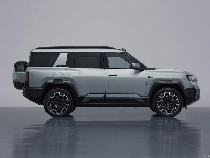 05082924f0abb4d3f05993.jpg image008.jpg