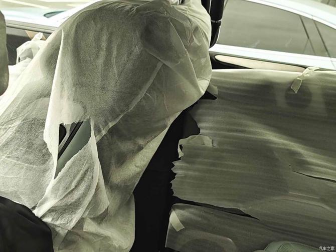 0508293096649d3e8e7632.jpg image006.jpg