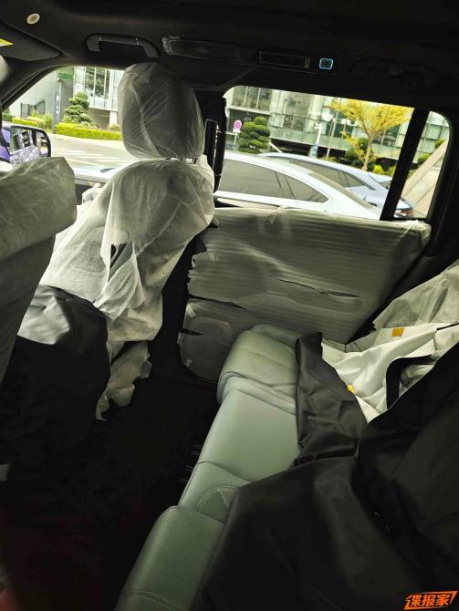 05082936028034c9b50903.jpg image004.jpg