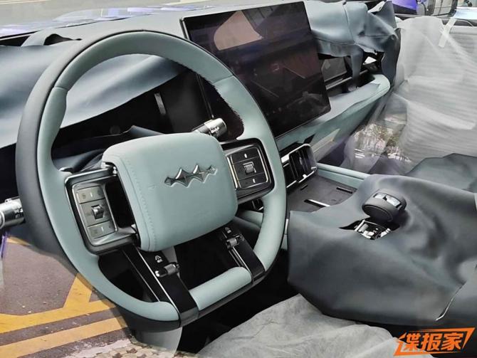 050829399f2a1547773777.jpg image003.jpg