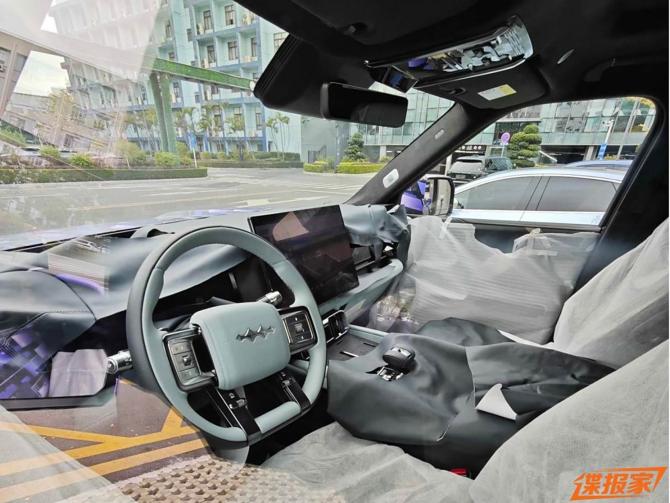 05082942e546e763f77188.jpg image002.jpg