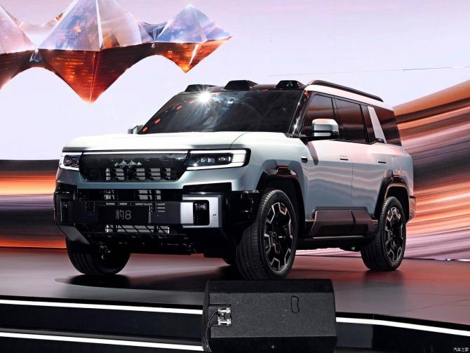 05082945c4598007982525.jpg image001.jpg