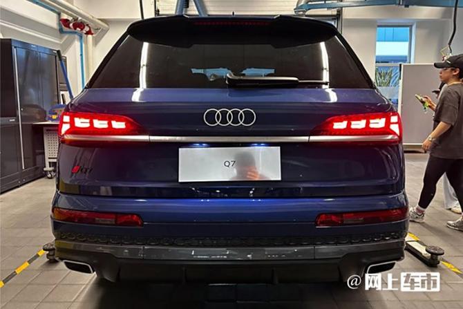 05083054a5f0a1e7be2531.jpg image005.jpg