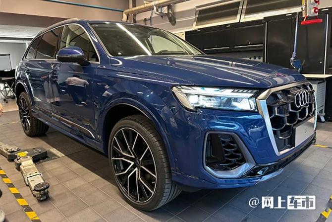 05083104b8317bb3f09268.jpg image001.jpg