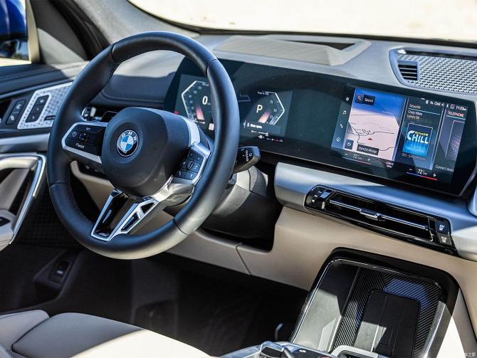 050833398849c443648192.jpg image007.jpg