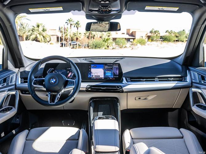 05083342c8a11ae8b11006.jpg image006.jpg