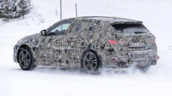 05083344e34033ff214947.jpg image005.jpg