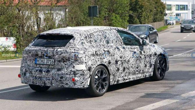 0508334711969343c39612.jpg image004.jpg