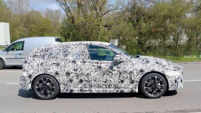 05083350bbd01c88c58096.jpg image003.jpg