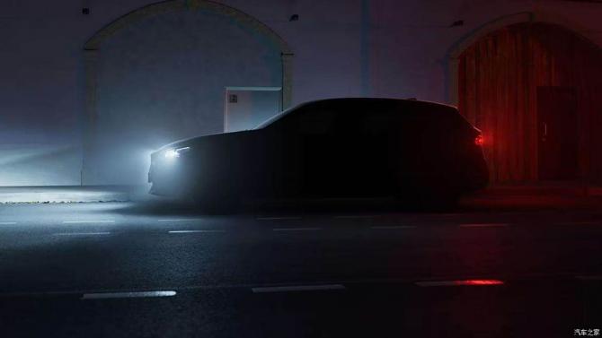 05083355ef19aa5c607954.jpg image001.jpg