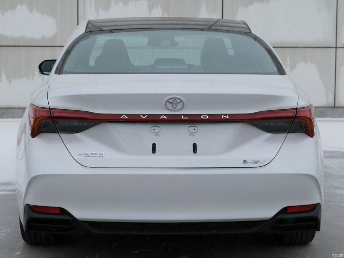 050839484b315575d37897.jpg image005.jpg