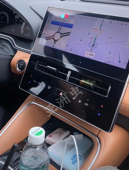 05083956676dbccfa26367.jpg image002.jpg