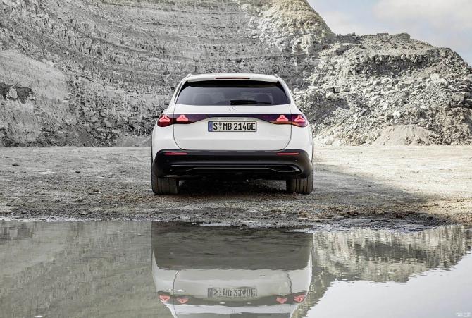 0608272322df3675eb1836.jpg image007.jpg