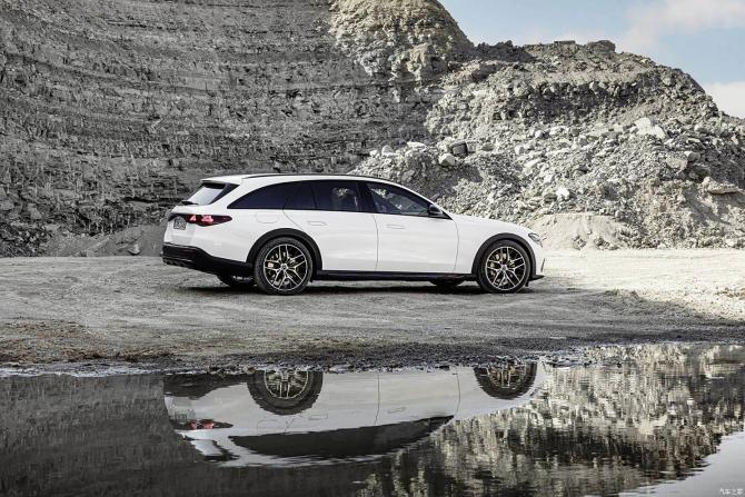 06082729d30f5da13f1283.jpg image005.jpg