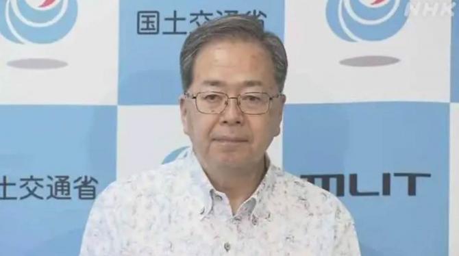 06083940c811060f5a9150.jpg image003.jpg