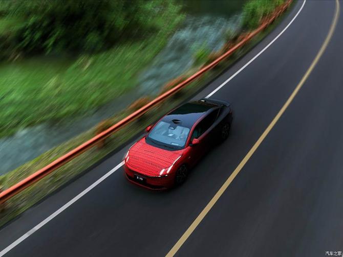 0608412950a32766f83703.jpg image005.jpg