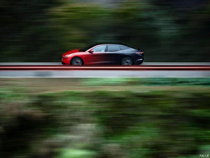 0608413291a6794e2f4039.jpg image004.jpg