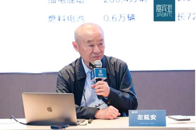 06084248e2625521e73054.jpg image001.jpg