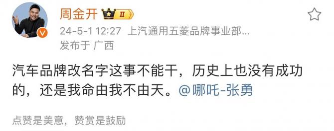 060843464db4ef0cb24215.jpg image002.jpg