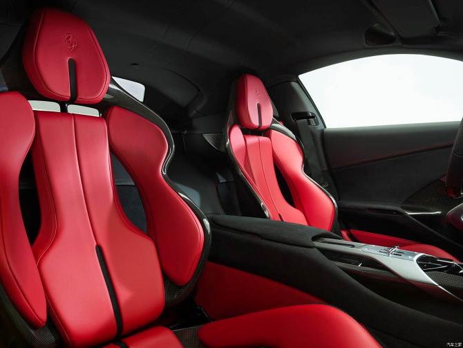 06084442e05ed5e14a0767.jpg image008.jpg