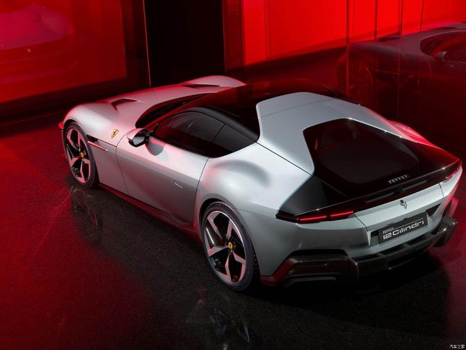 06084500eb9f8a7c417939.jpg image005.jpg