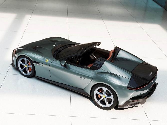 060845048cc9f8bf4e4026.jpg image004.jpg