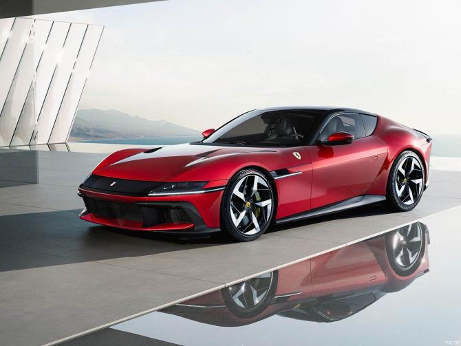 06084507fb2d80a3209259.jpg image003.jpg