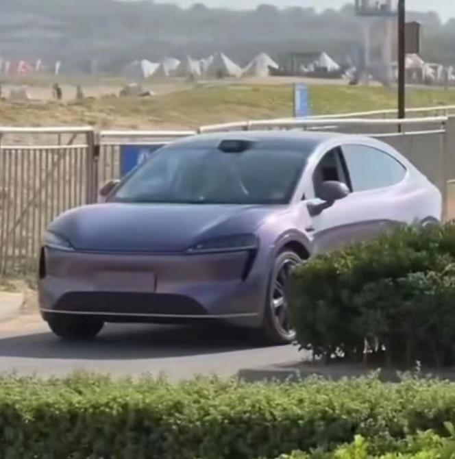 07081335c6c95eea347095.jpg image011.jpg