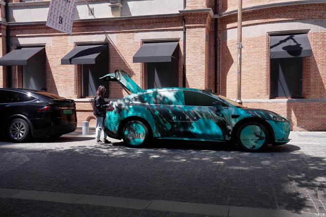 0708134161d1825b2a0622.jpg image009.jpg