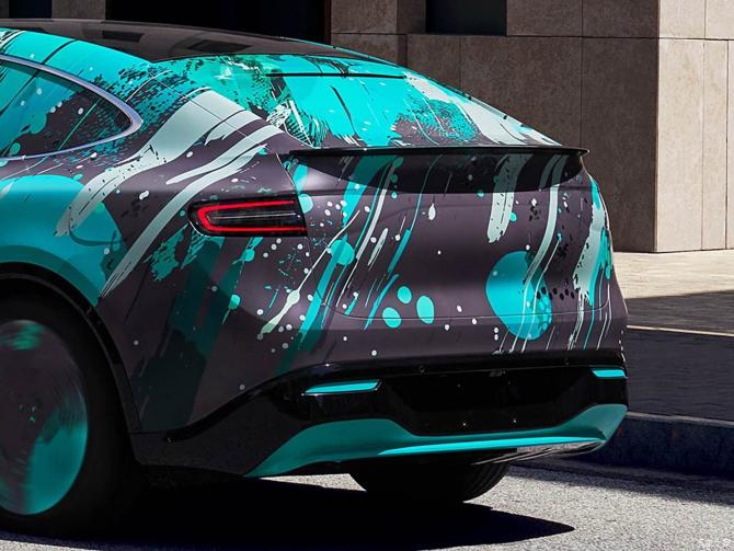 07081344a0e1ce08c04606.jpg image008.jpg