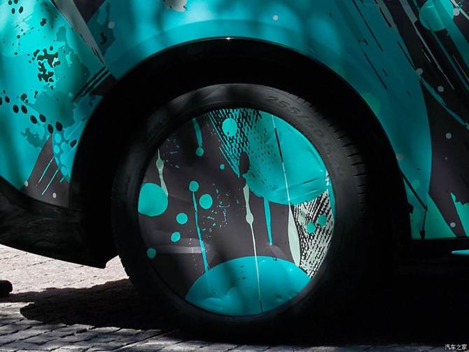 070813471c4f6292141093.jpg image007.jpg