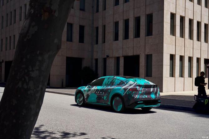 07081353713aca0c145962.jpg image005.jpg