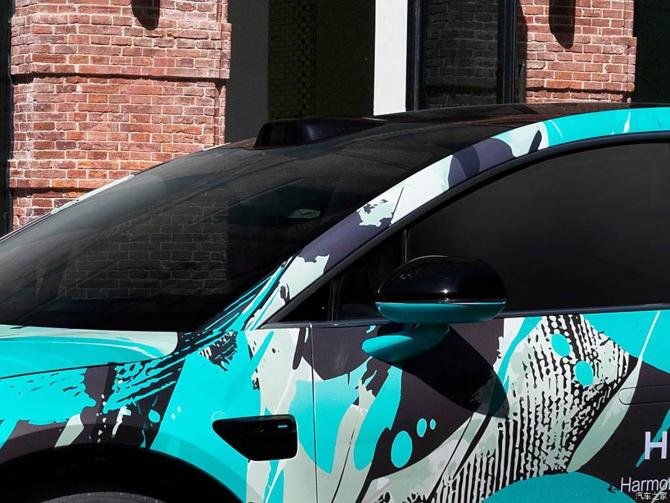 07081356c286266a9d5964.jpg image004.jpg