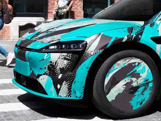 07081359d0bd24d2944196.jpg image003.jpg