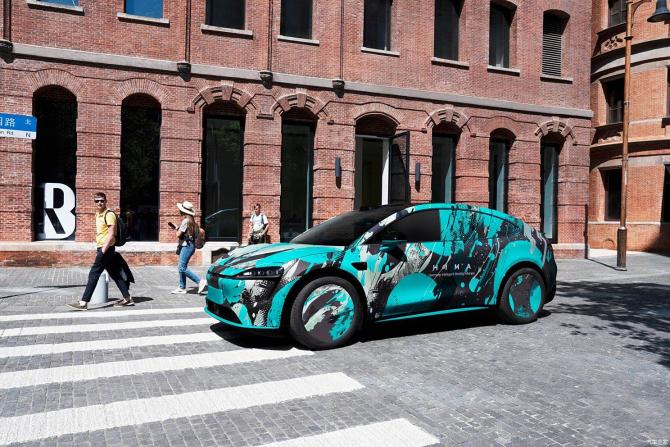 070814020eefe64d459094.jpg image002.jpg