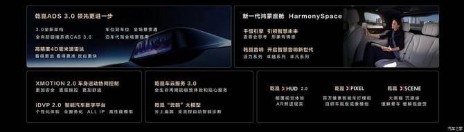 070814051d33a27b2d2534.jpg image001.jpg