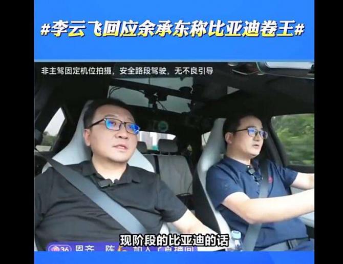 070814499b96af35899064.jpg image001.jpg