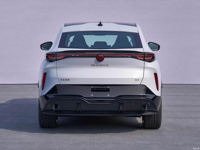 070816291c14ae49c58533.jpg image004.jpg