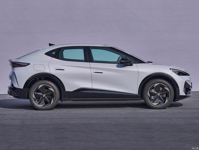 07081631b151b65d935104.jpg image003.jpg