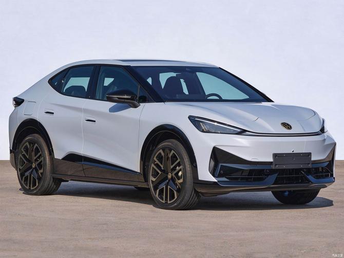 07081635bc38393e5f1886.jpg image002.jpg